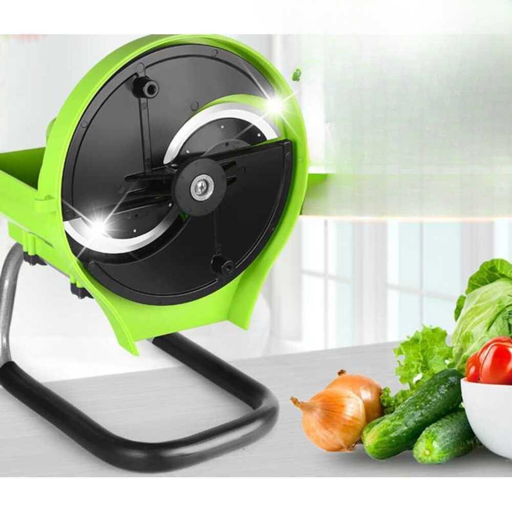 양배추써는기계 전동 과일 파쇄기 고구마 올인원 자동슬라이서 슬롯 양배추 채써는