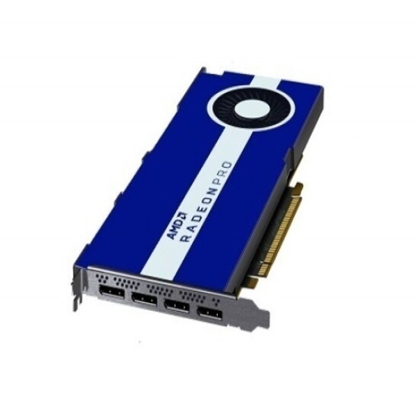 [오늘출발] 에이엠디 AMD 라데온 PRO W5500 D6 8GB 대원CTS