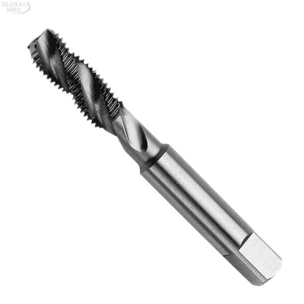 브이와이 하프클럽/파워코일 헤리코일탭 파츠 S/F 8-36