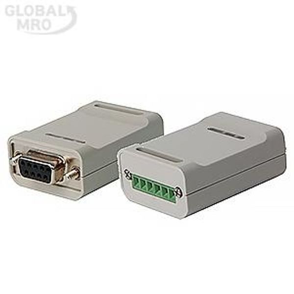 브이와이 하프클럽/통신용 컨버터 자재 to RS CV310 RS-232 RS-485