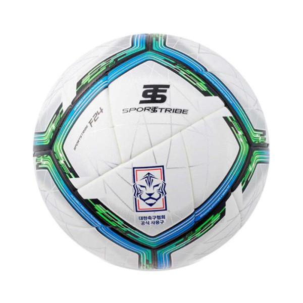 [오늘출발] 스포츠트라이브 2023 F24 + 플러스 K3 /K4리그 공인구 5호