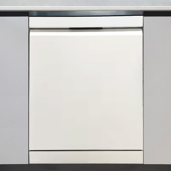 LG전자 (LG)쿠폰추가할인  LG전자 DFE5BGE 오브제 1등급 식기세척기 14인용 프리스텐딩 네이처베이지 일