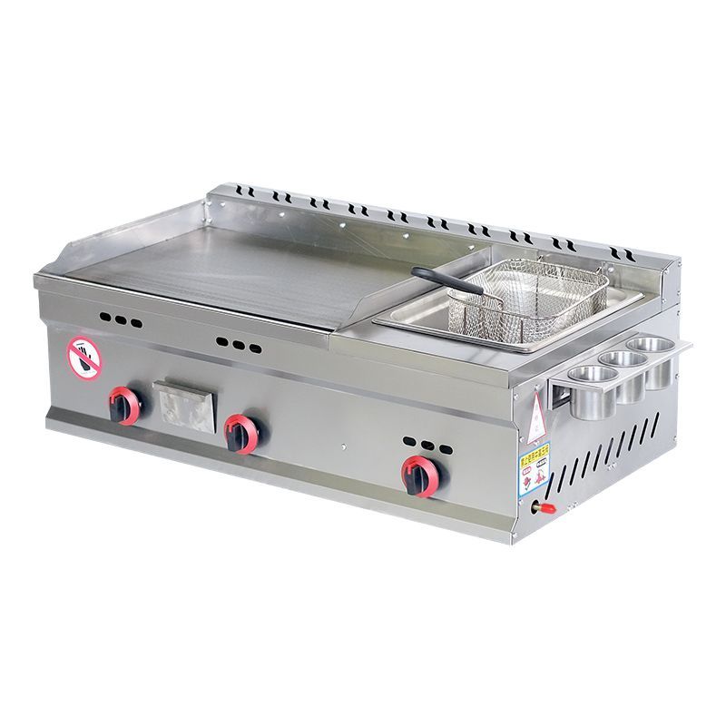 철판 호떡 기계 가스 전판 부침개 상업용 휴게소 생선구이 요리 노점상 주방용품