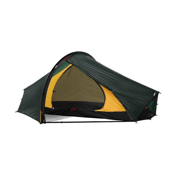 힐레베르그 힐레베르그 에난 그린