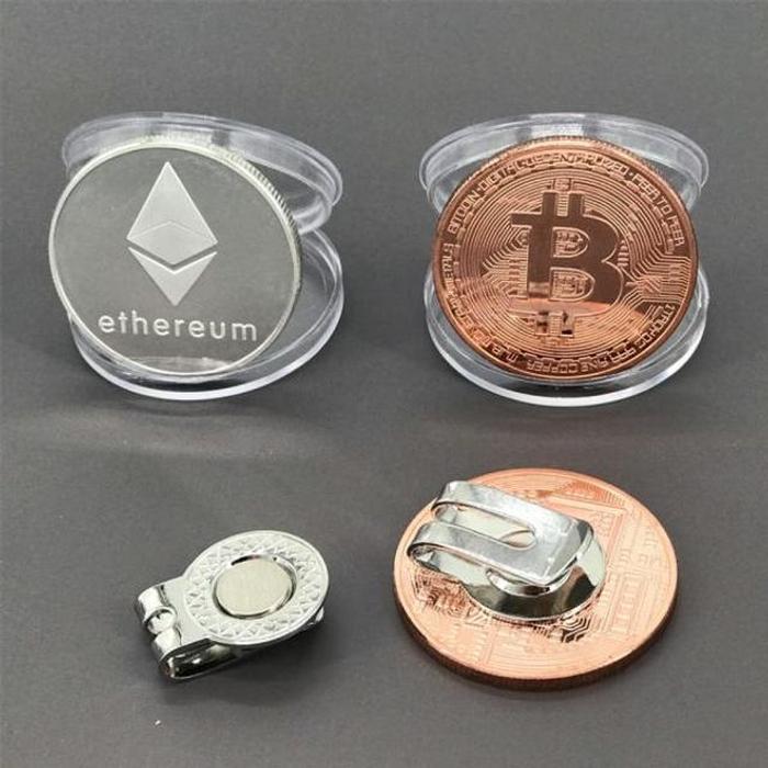 MENO4L10_53DC암호화폐 비트코인 실물코인 이더리움