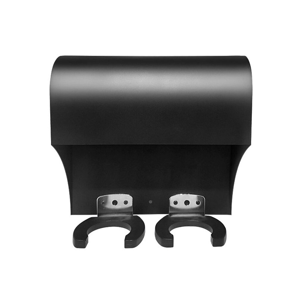 [오늘출발] 마이크 기 노래방 강사 보관함 코인 강의 검정색 탈취 주점 표준 유선 마이크