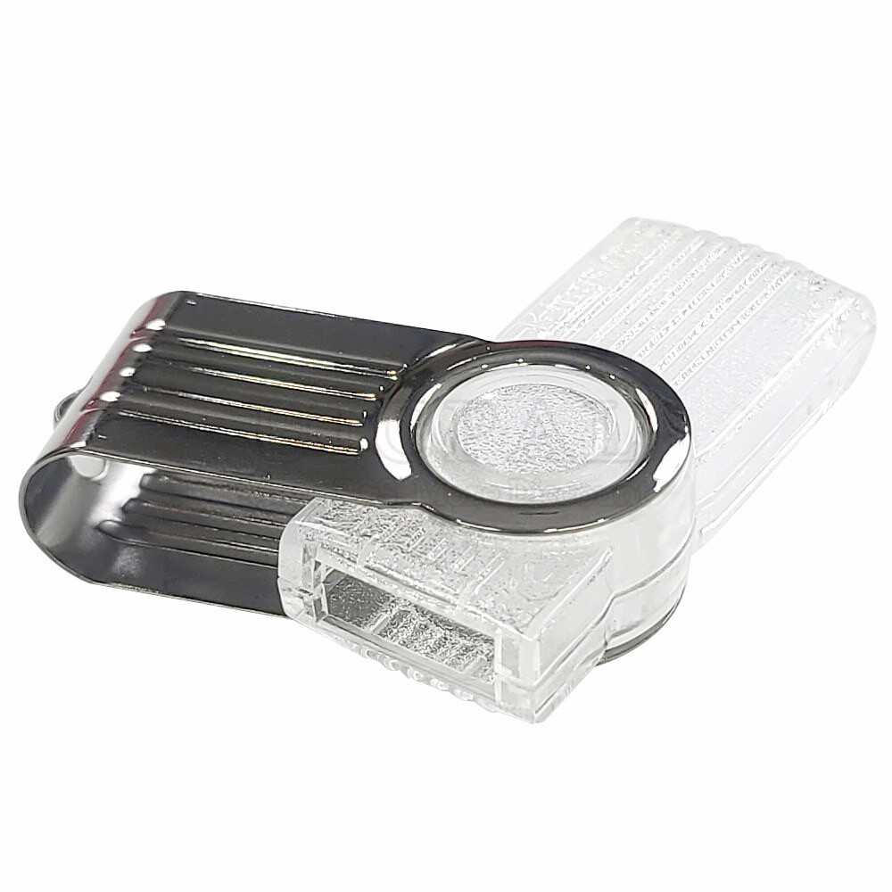 [오늘출발] [해외] 가능 DIY NAND 케이스 용접 컨트롤러 PCB NS1081 USB3 컨트롤 USB PCBA 디스크 SM3281AB IS917 메인 보드용