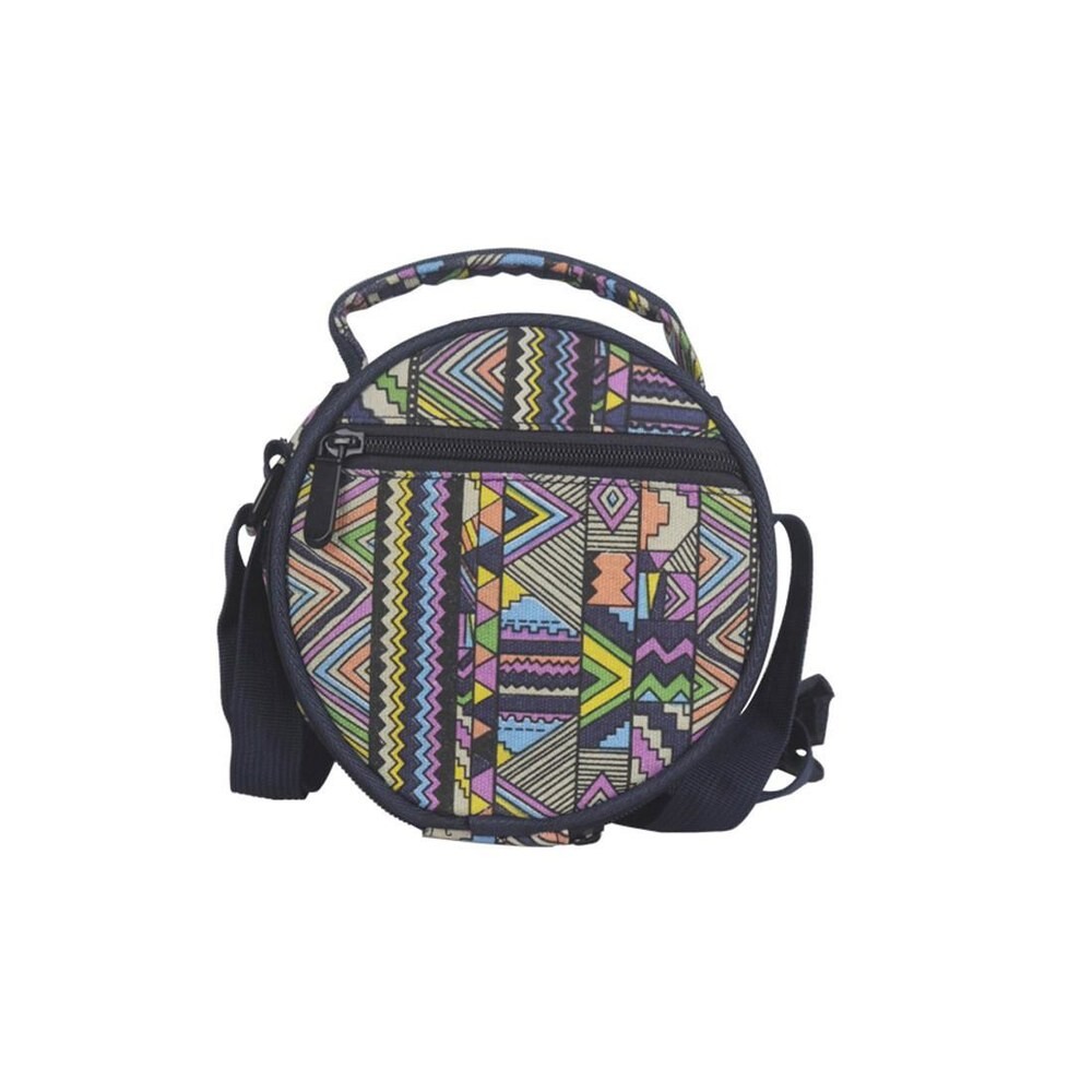 [오늘출발]훈련 스틸 슬롯 타악기 박스 뮤직 청소년용 정원 방수 힐링 커팅 야외 블랙 메이저