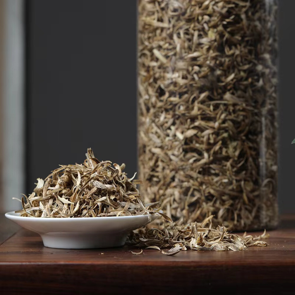 침향나무 하이난 옐로우 체스 난 아가르우드 스내깅 이글우드 아로마 오래 재료 깨진 진주 분말 60G 팩 인