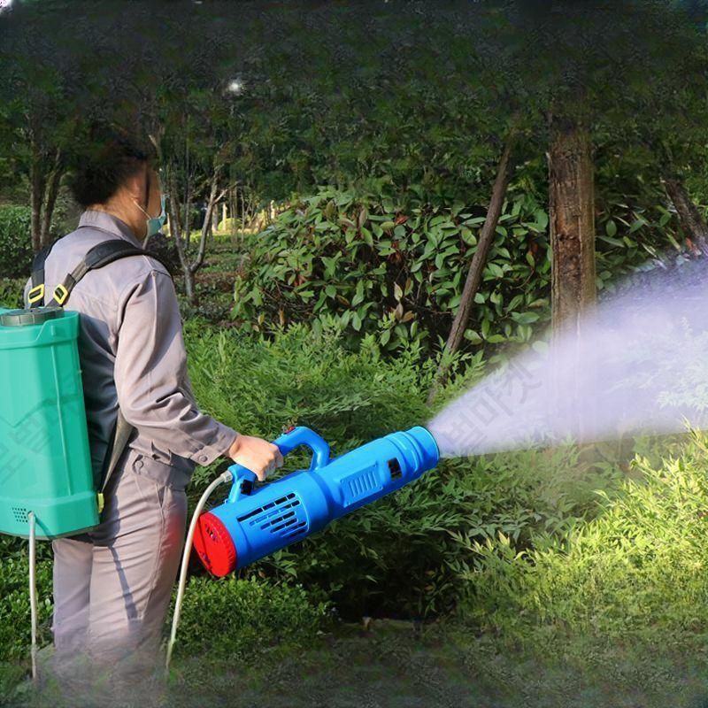 근사미가격 뿌리는제초제 퇴비살포기 농약 고성능 대나무 분무기 비료 칡넝쿨 염화칼슘 다기능 잡초 퇴비