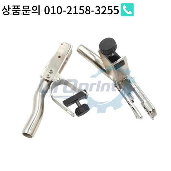 최고  품질의 종이 감속 윈드 휠 브래킷 하이델베르크 SM102/CD102 흡입 프레임 93.015.350F