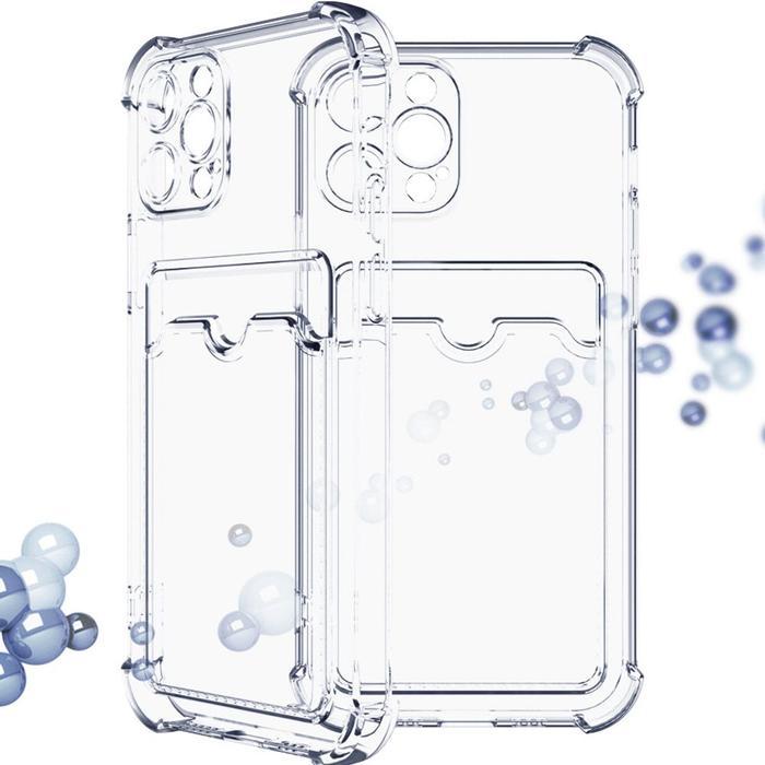 RGNPR227에어카드슬롯젤리 갤럭시A34 5G SM A346N