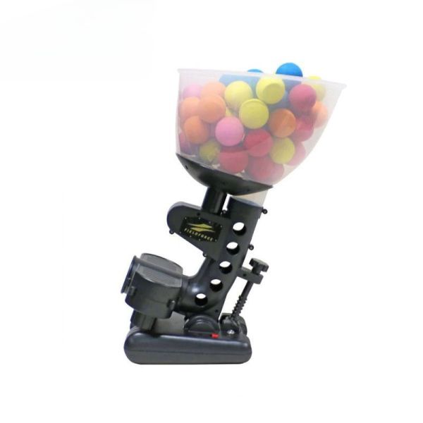 야구 배팅머신 기계 타격기 타격 자동 발사기 볼 훈련 야구공 공 피칭머신 배팅