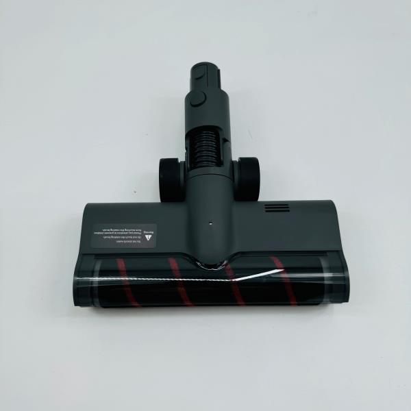 [오늘출발] Dreame H13 듀얼 Pro/H14/H14 Ultra 스마트 조명 소프트 벨벳 바닥 브러시