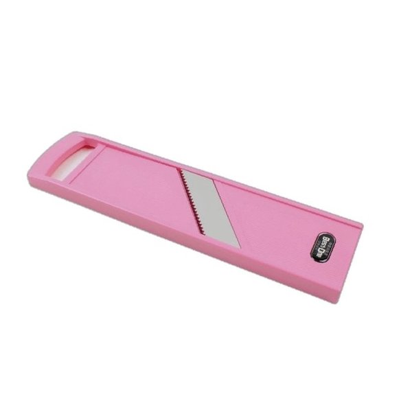 채칼 추천 사이트 사용법 동영상 주방 필수품 구매 가 (WFHL231)