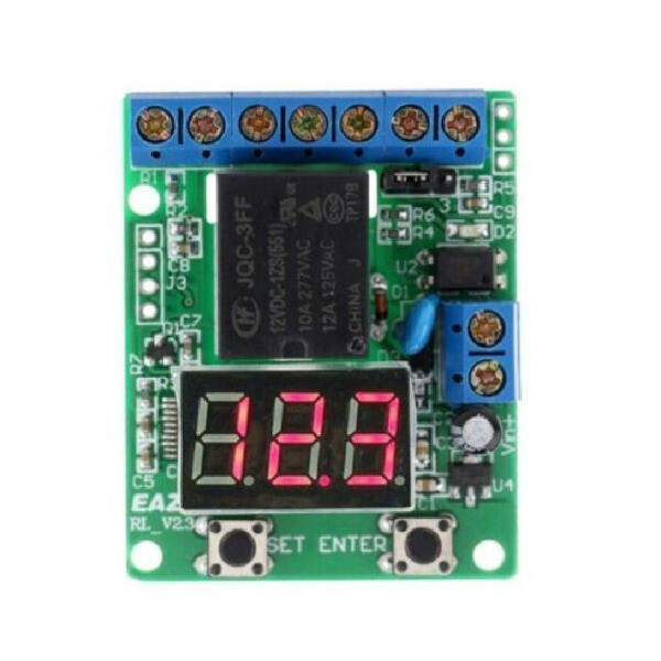 파워스플라이 KXN3020D 30V 공급 출력선 어댑터