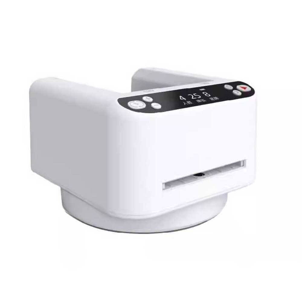 [오늘출발] 카드 셔플기 셔플기계 분배기 자동 셔플러 바카라 카드보드게임 셔플 디스펜서 홀덤 SE