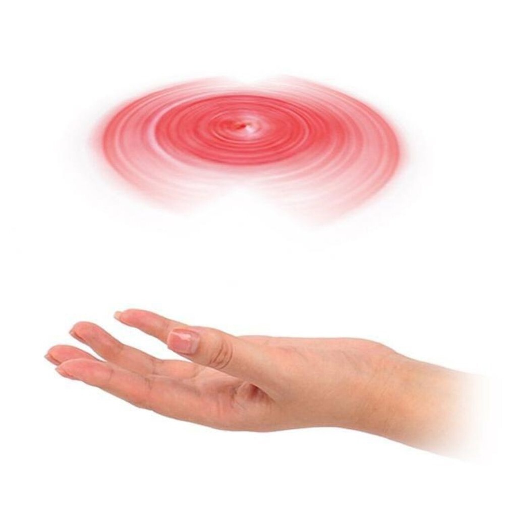 [오늘출발] 3가지 종류 공중부양 학예회 포커 도구 재료 가지 회전 용품 마술 카드 카드마술 하나