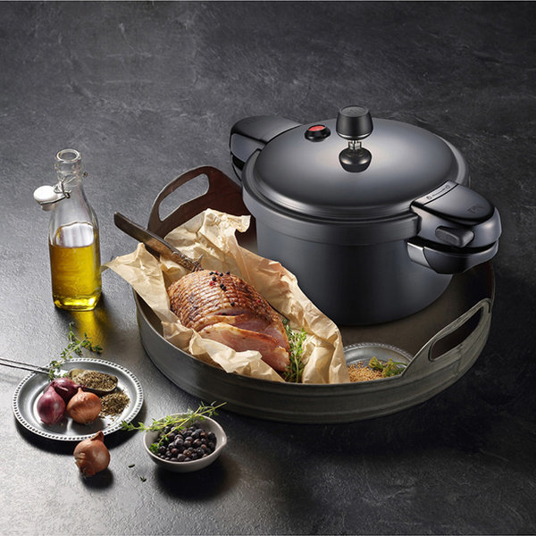 [Pn풍년][오늘출발] 풍년 풍년 블랙펄 메가 압력밥솥 압력솥