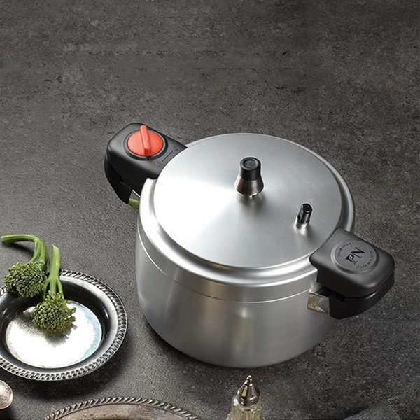 [Pn풍년][오늘출발] 풍년 풍년1954 손주물압력솥 압력밥솥