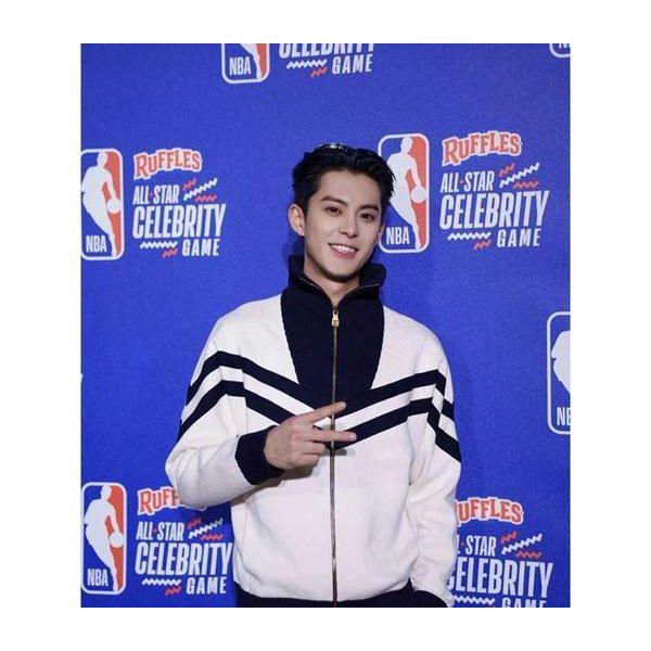 임요환재킷 터틀넥재킷 라디오스타 899화