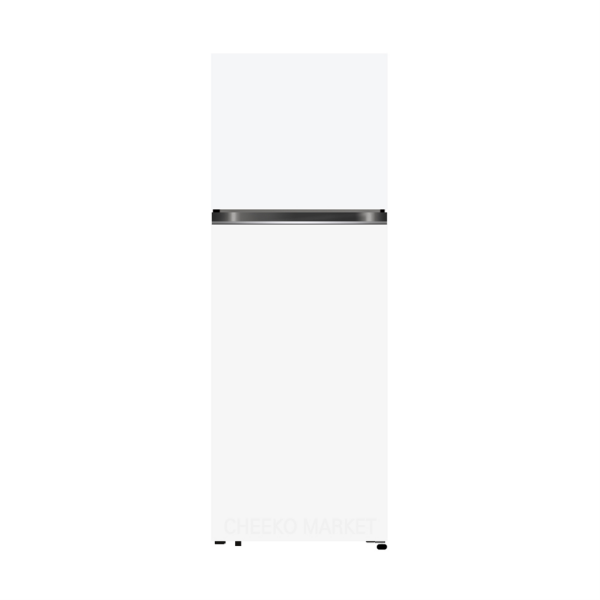 LG전자 LG전자 정품판매점 오브제컬렉션 일반냉장고 D463MHH33