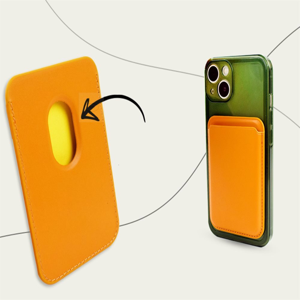 [오늘출발] 꿈담상품 핸드폰 부착식 카드지갑 카드수납형 카드지갑홀더 카드슬릇 마그네틱홀더자석홀더