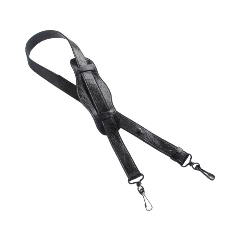 발렌시아가스트랩 시티백 리폼 가방끈 모터백 가죽끈