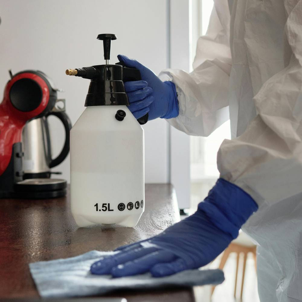 특수입주청소 고독사청소업체 범죄현장청소 쓰레기집정리소독업체 이사폐기물처리 특수청소알바 화재청소업