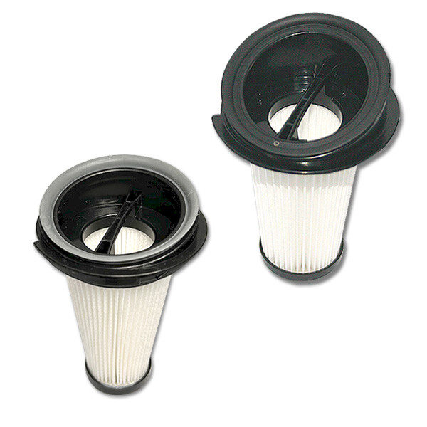 테팔 무선청소기 필터 엑스퍼트 에어포스라이트 TY6921KS TY6933KS TY6541 TY6543 호환