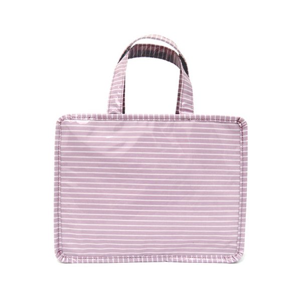 JAJU/자주 산뜻한 뷰티 스파 가방 PK  (영등포점)