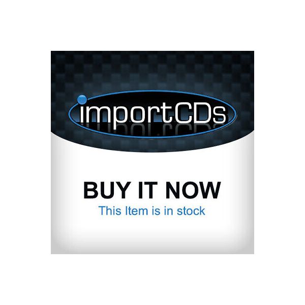 빅터 농구카드 트레이딩 드래프트 NBA 마틴 Vintitantos 새로운 비닐 LP CD 포함 스페인 수입