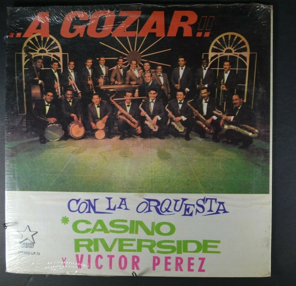 빅터 농구카드 루키 트레이딩 NBA 카지노 리버사이드 페레즈 콘라오르크 고자르 라틴 LP 밀봉 별