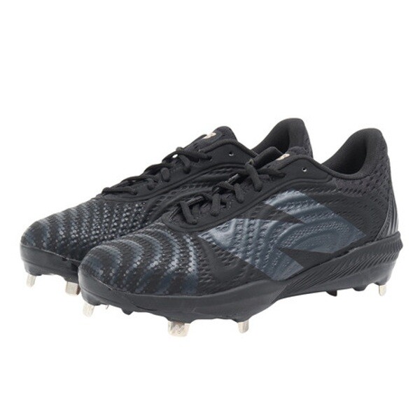포인트 10배 요 엔트리4/20 한정뉴 밸런스(new balance)(맨즈)야구 스파이크 AB4040K72ESuperSpor