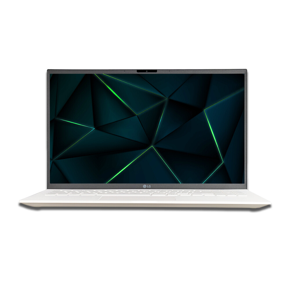 LG전자 (Fn) LG정품 2025 그램15 15ZD90T-GX56K+NVMe8T(교체) 인텔 애로우레이크 가벼운 AI노트북