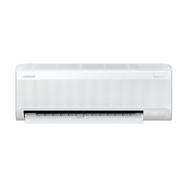 삼성전자 삼성전자 삼성 벽걸이 에어컨 AR60F07D11WS 1등급 전국설치 실외기포함 기본설