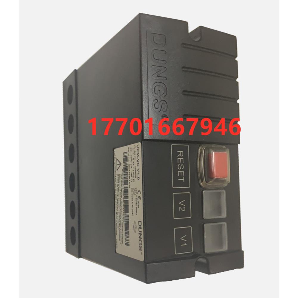 [오늘출발] 누출 감지 VPM-VC V10 VPS504 S02 DSLC S04W-DK301 S-2 VDK200AS02