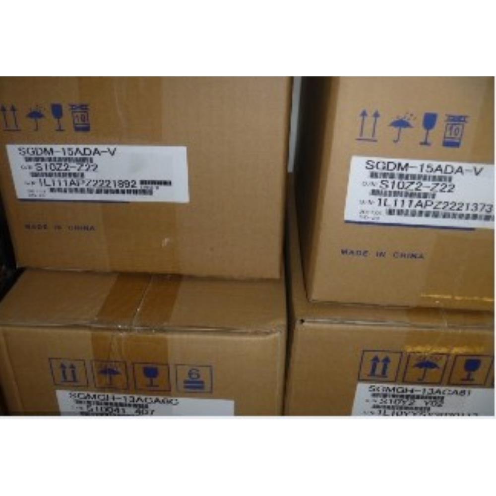 [오늘출발] SGMPH-04A1A41 야스카와 서보 정품은 당일 배송 가능합니다 상담시 무료배송