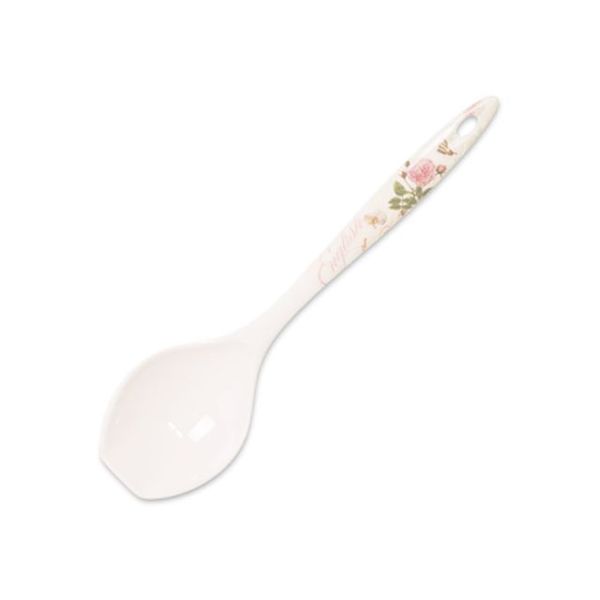 키친아이템 퀸로즈 볶음주걱 특대