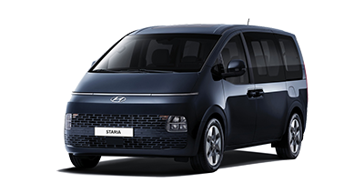 제주도 스타리아_11인승 25년식 경유 11인승 일반 평일(주말가능)