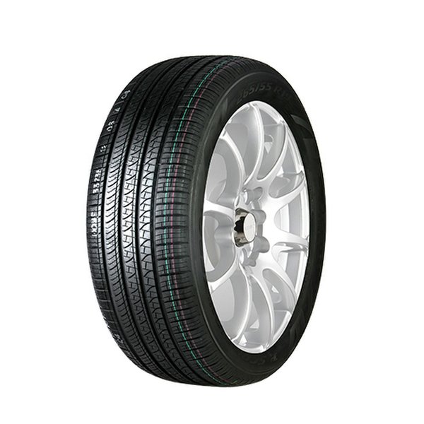 (피렐리타이어)피렐리타이어 SCORPION ZERO AS (CN) (J)(LR) 흡음재 235/50R20 (택배발송/장착비별도)