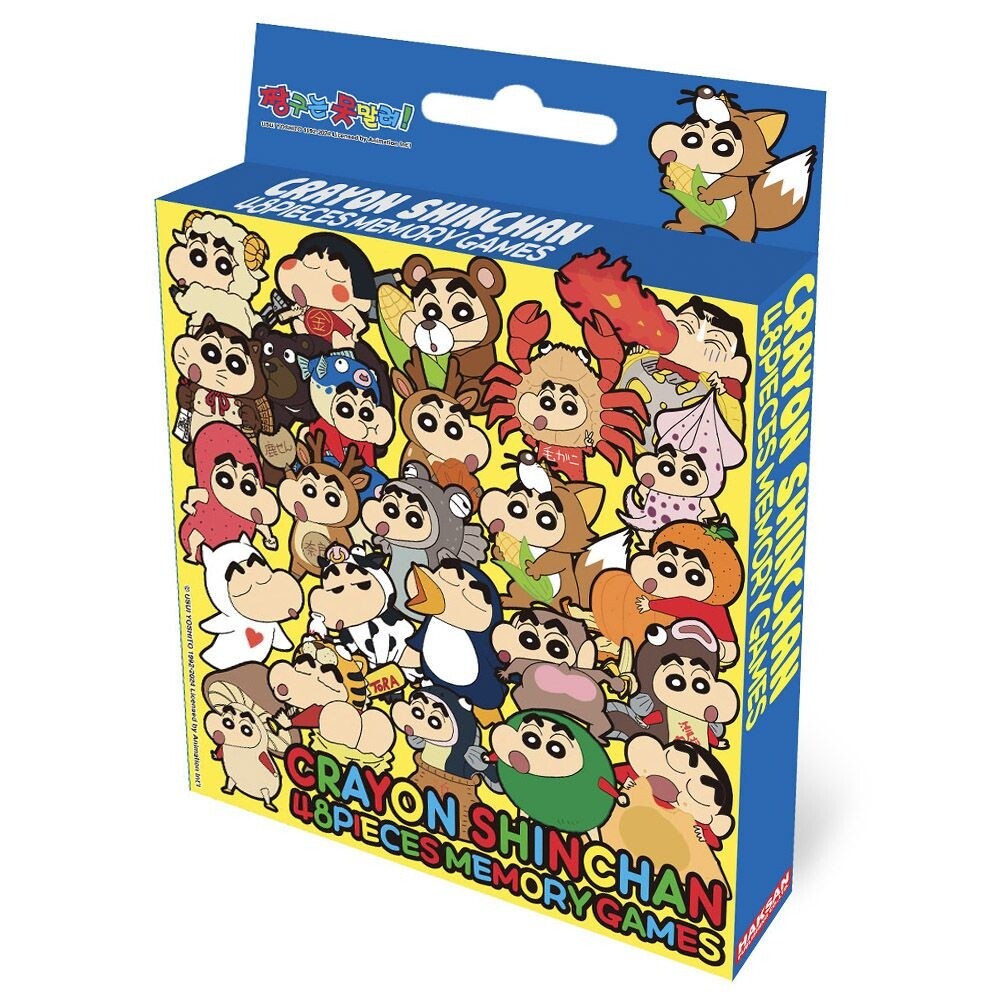 메모리게임 짱구는 못말려/장난감/초등학생/선물/펭귄/얼음/깨기/원카드/룰렛/시크릿/쥬쥬/의자/쌓기/학생