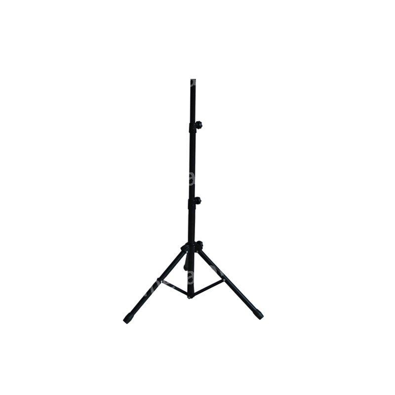 [오늘출발] 탁구 리턴보드 반등판 연습판 스매싱 훈련 리바운드