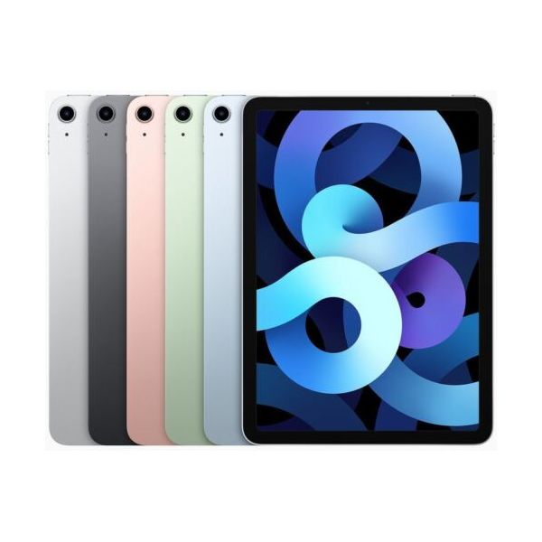 APPLE  iPad Air 4세대 Cellular 해외구매