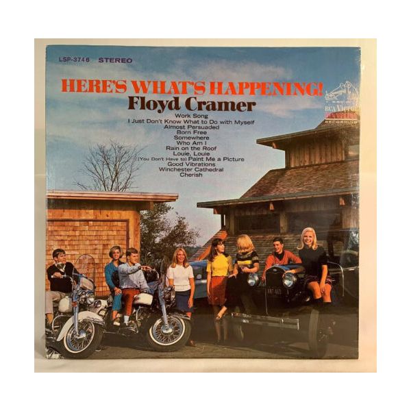 빅터 농구카드 신인카드 루키 드래프트 플로이드 크레이머 이게 무슨 일이야 RCALSP37461967 RCA 봉인 완료