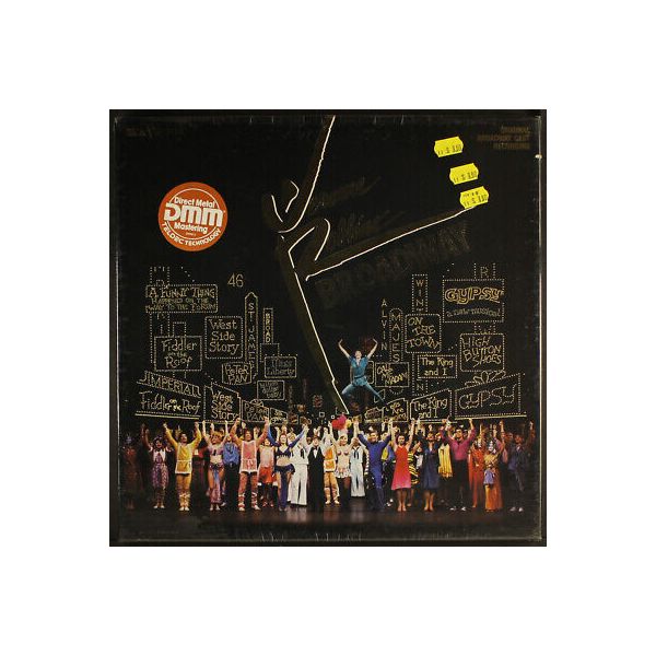 [해외] 빅터 농구카드 NBA 트레이딩 루키 제롬 롭INS 제롬라빈스 브로드웨이 RCA 12 LP 33RPM 밀봉