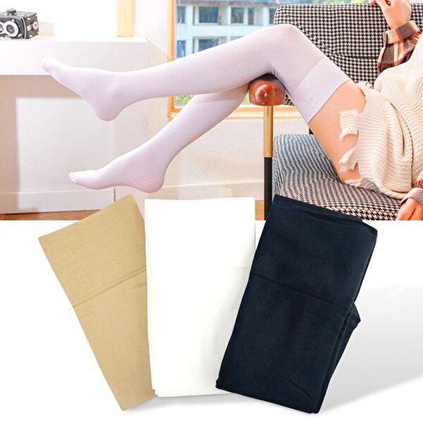 판타롱 스타킹 반스타킹-WFH6OWR