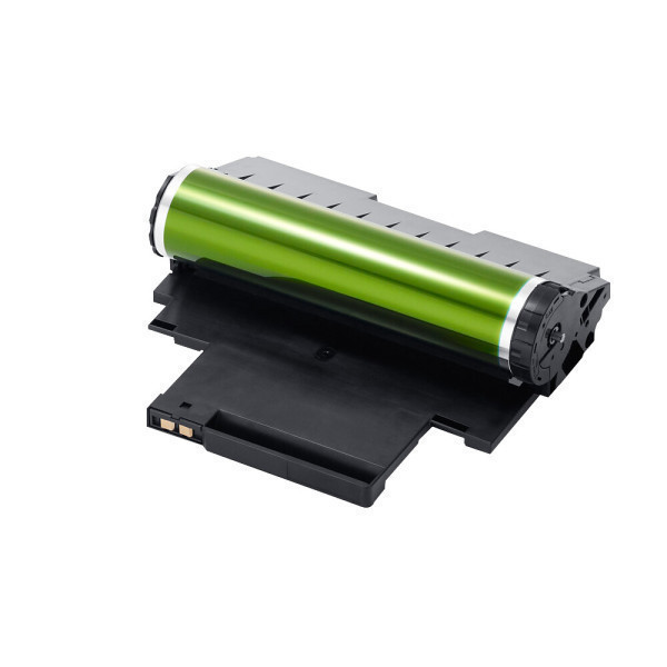 [오늘출발] 삼성전자 삼성 CLT-R406 맞교환 드럼 새이미징유닛 교체필요 SL-C510 SL-C510W SL-C513W 프린트 이미지유니트 재생