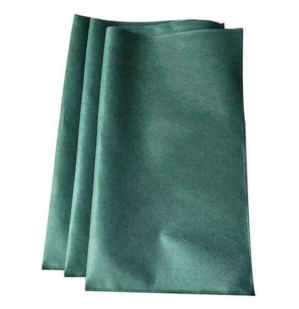 식생토낭 100장 식생마대 옹벽 주머니 야외 마대 제방