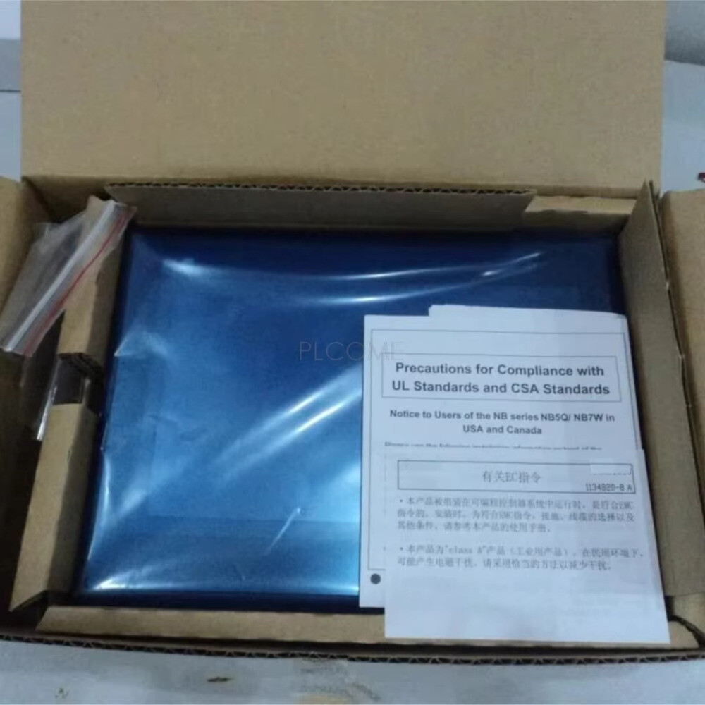 [오늘출발] NB7W-TW00B NB7W-TW01B NB10W-TW01B TW11B NB5Q-TW00B NB5Q-TW01B NB3Q-TW00B NB3Q-TW01B NP5-MQSQ001B PLC